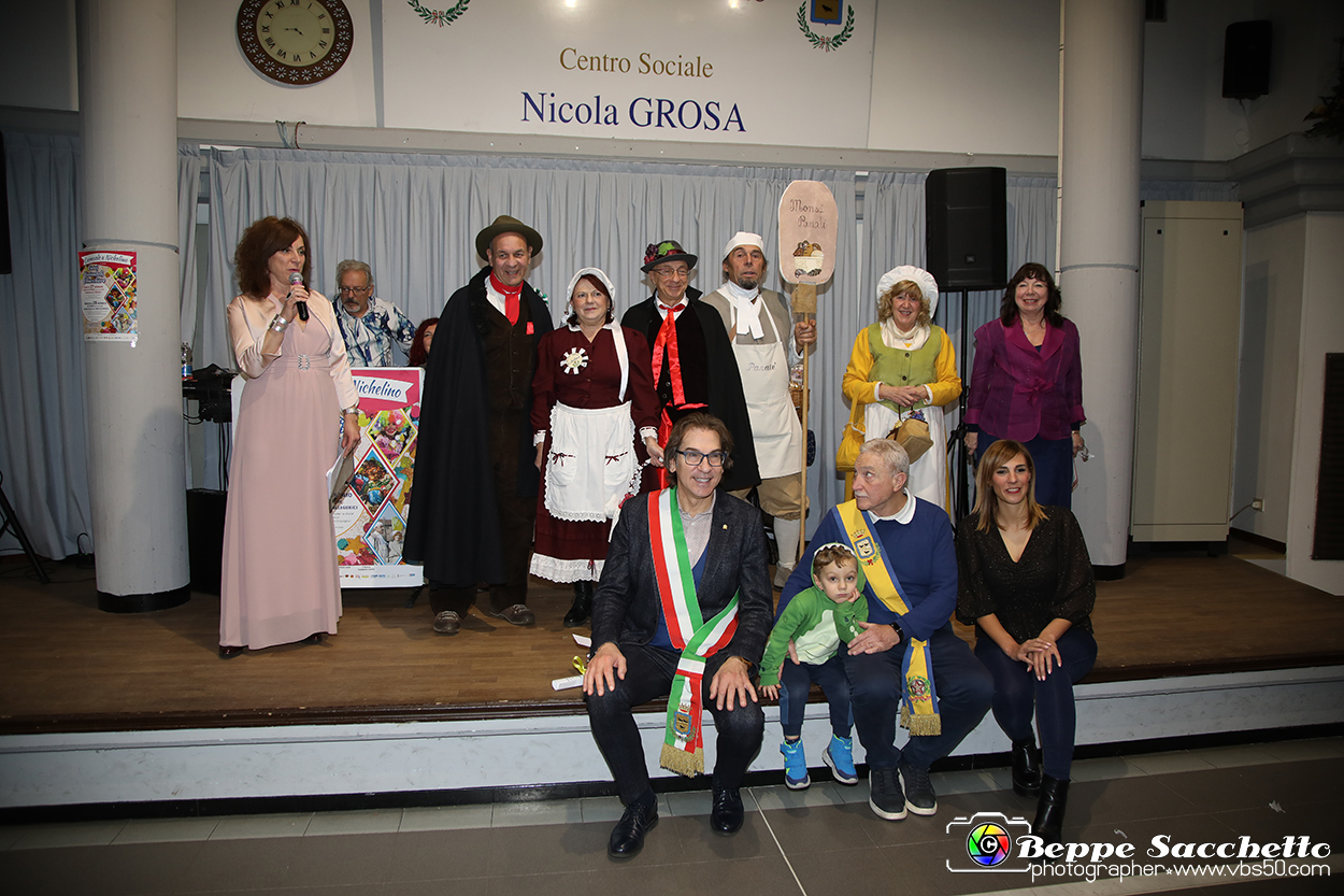 VBS_2732 - VBS_2392 - Investitura Maschere Carnevale di Nichelino 2024.jpg